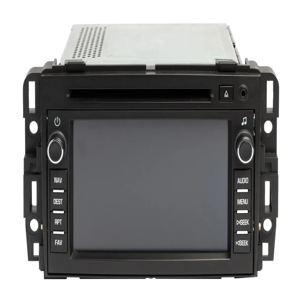 Oem Replacement Parts