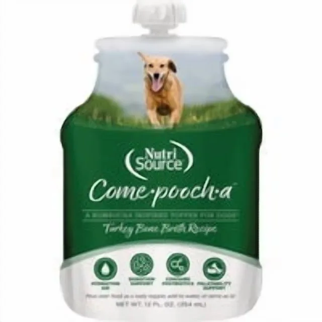 Dog Food