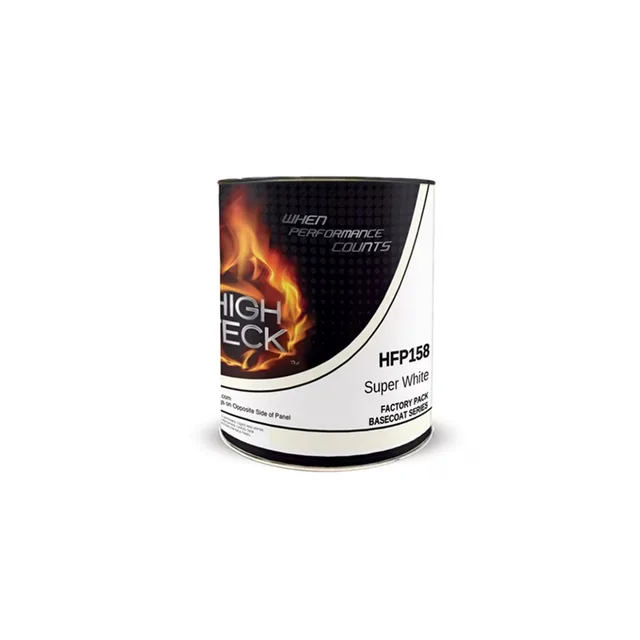 Paint & Coatings 6.8 lb white