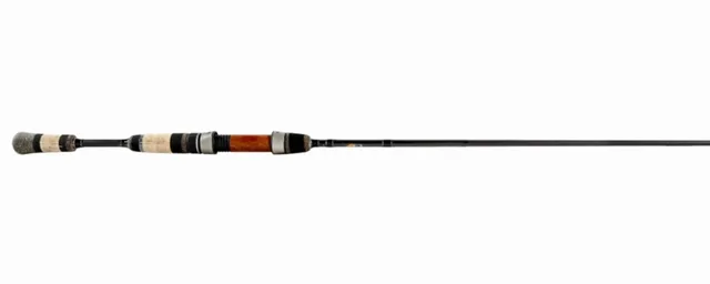 Rods 7' 0" 4-10 lb
