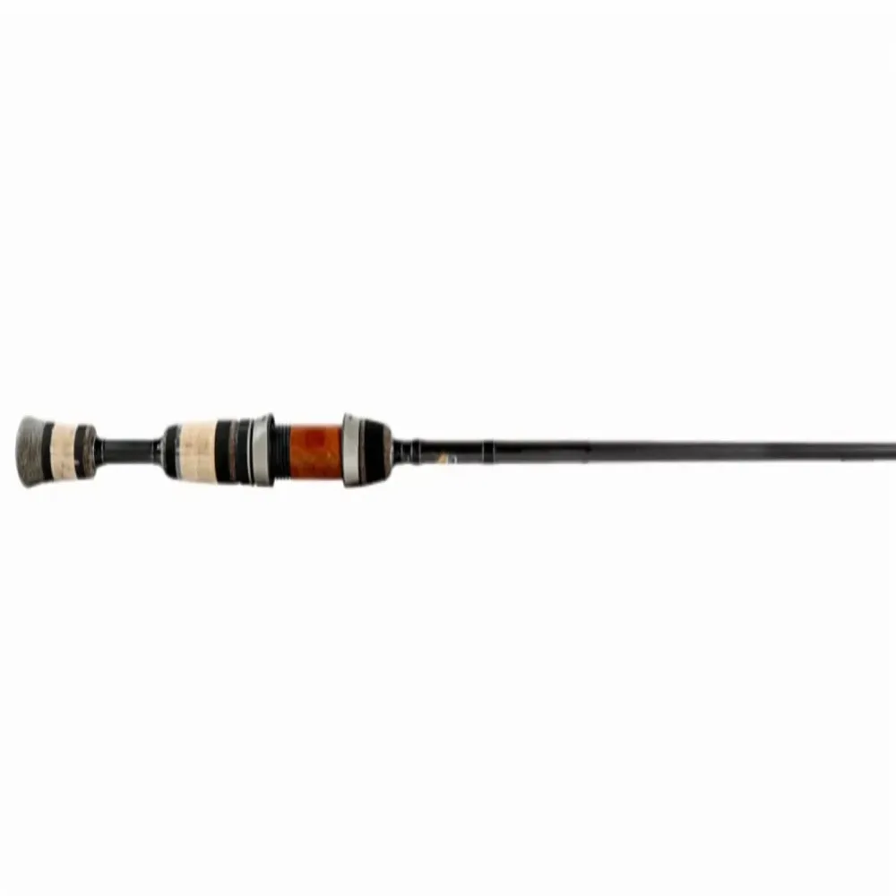 Rods 7' 0" 4-10 lb