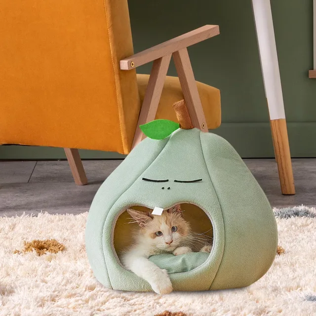 Cat Bed