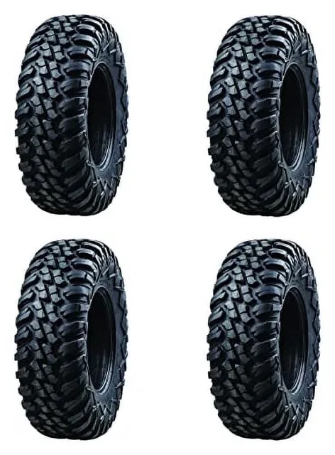 Tire 4 inch