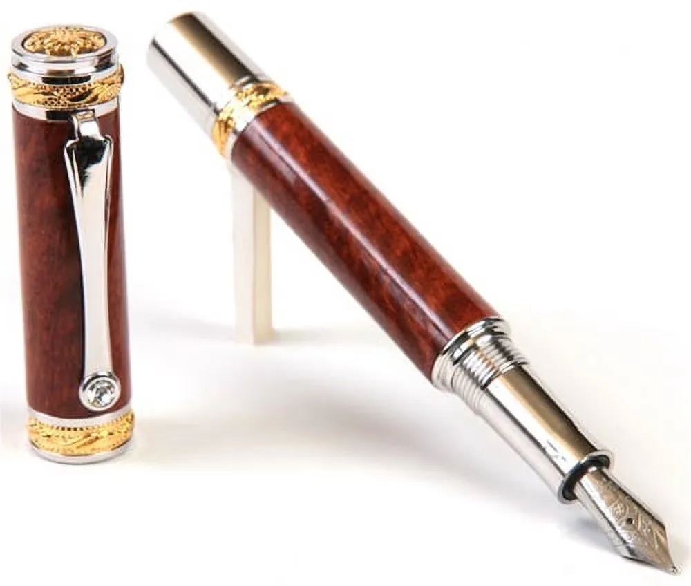 Fountain Pen