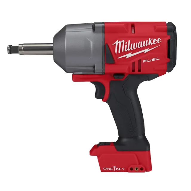 General Hand Tools 2" 100 ft 1100 ft