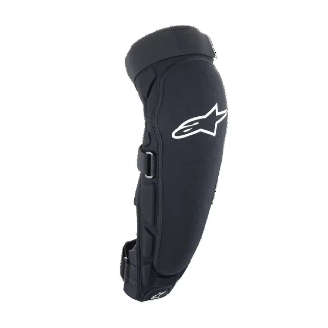 Driver Apparel