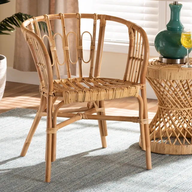 Chair 9 pound 1 pound 29.5"