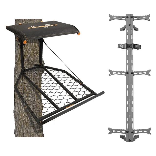 Tree Stand 20 inches 30 inches 300 pounds