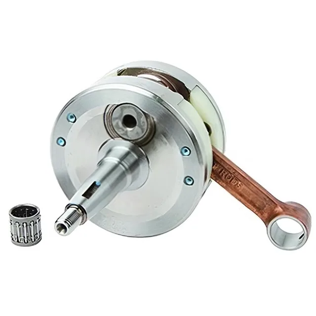 Motorcycle Parts 12 lb