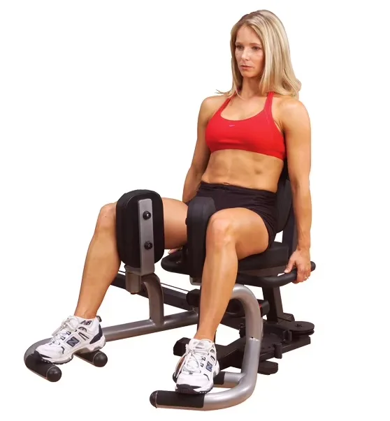 Strength Equipment adjustable