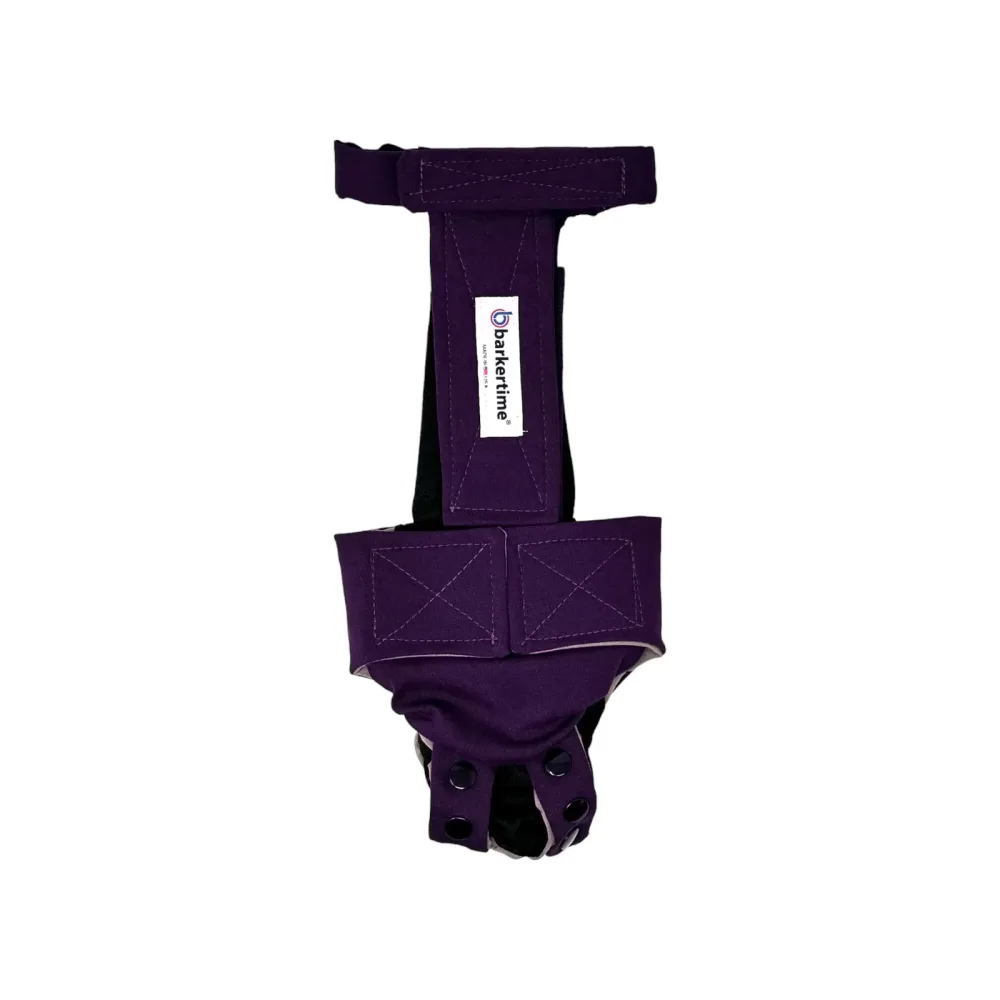 Health & Grooming adjustable waterproof