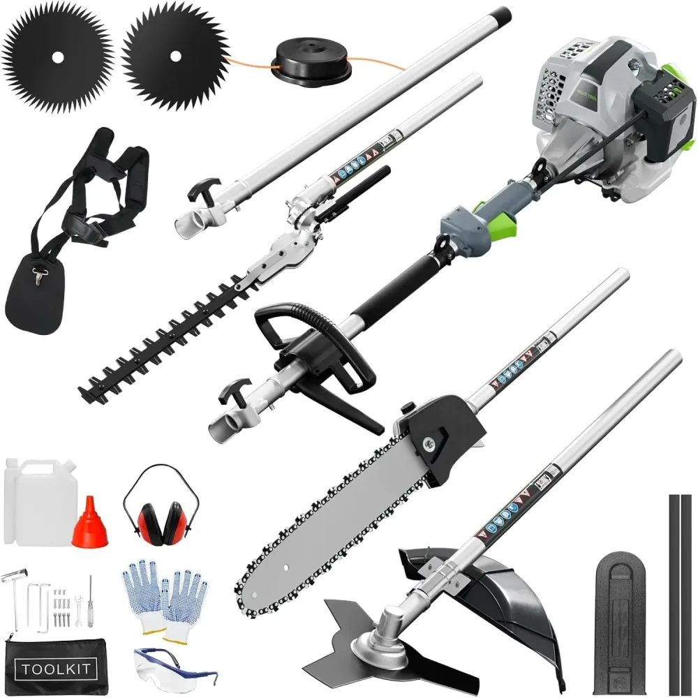 String Trimmer