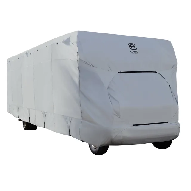 Rvs 20' 23' 122"