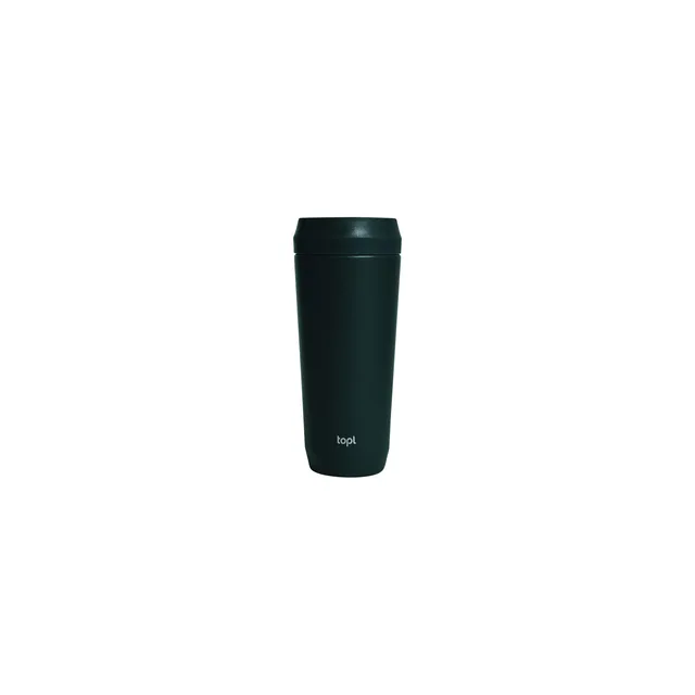 Coolers & Hydration 20 oz insulated