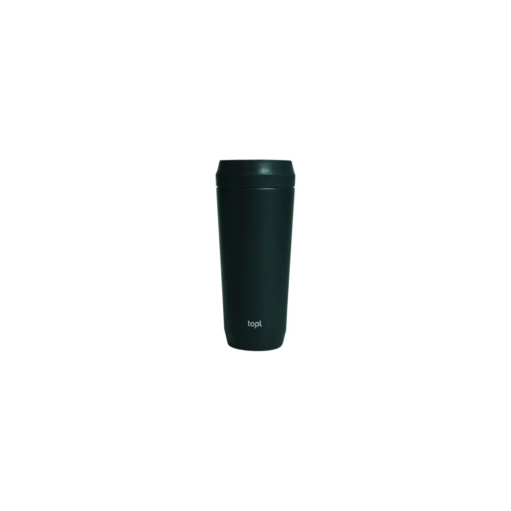 Coolers & Hydration 20 oz insulated
