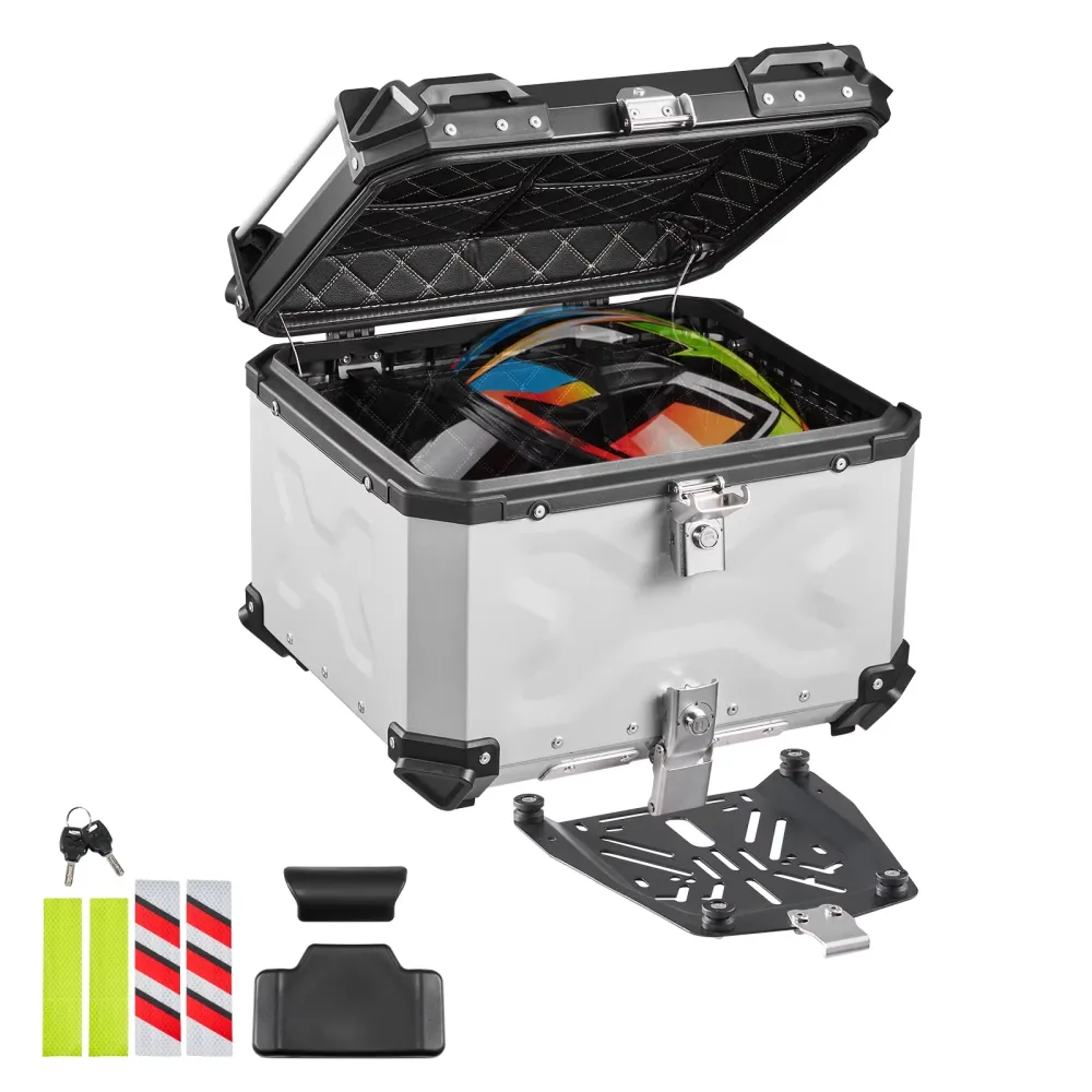 Motorcycle waterproof 15.8 lbs 7.15 kg