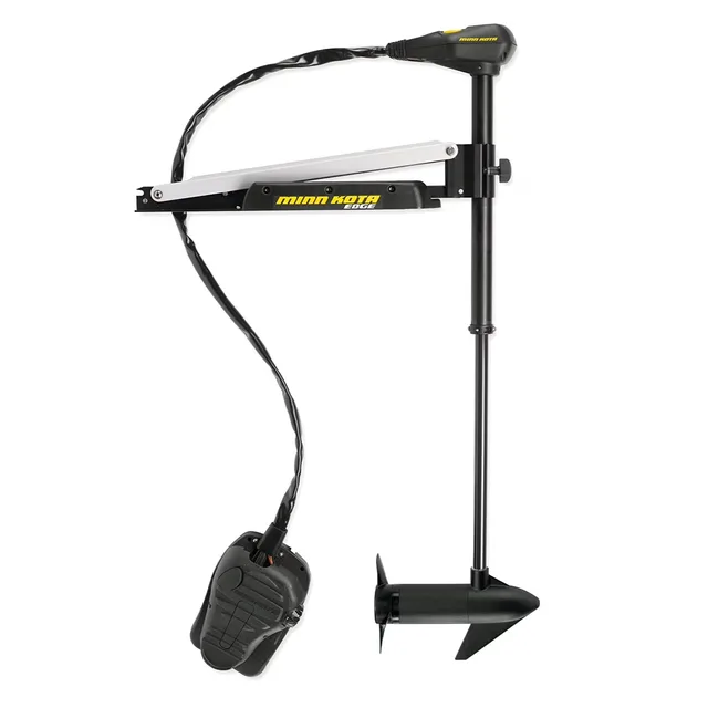 Trolling Motors 36" 45 lb 45lb