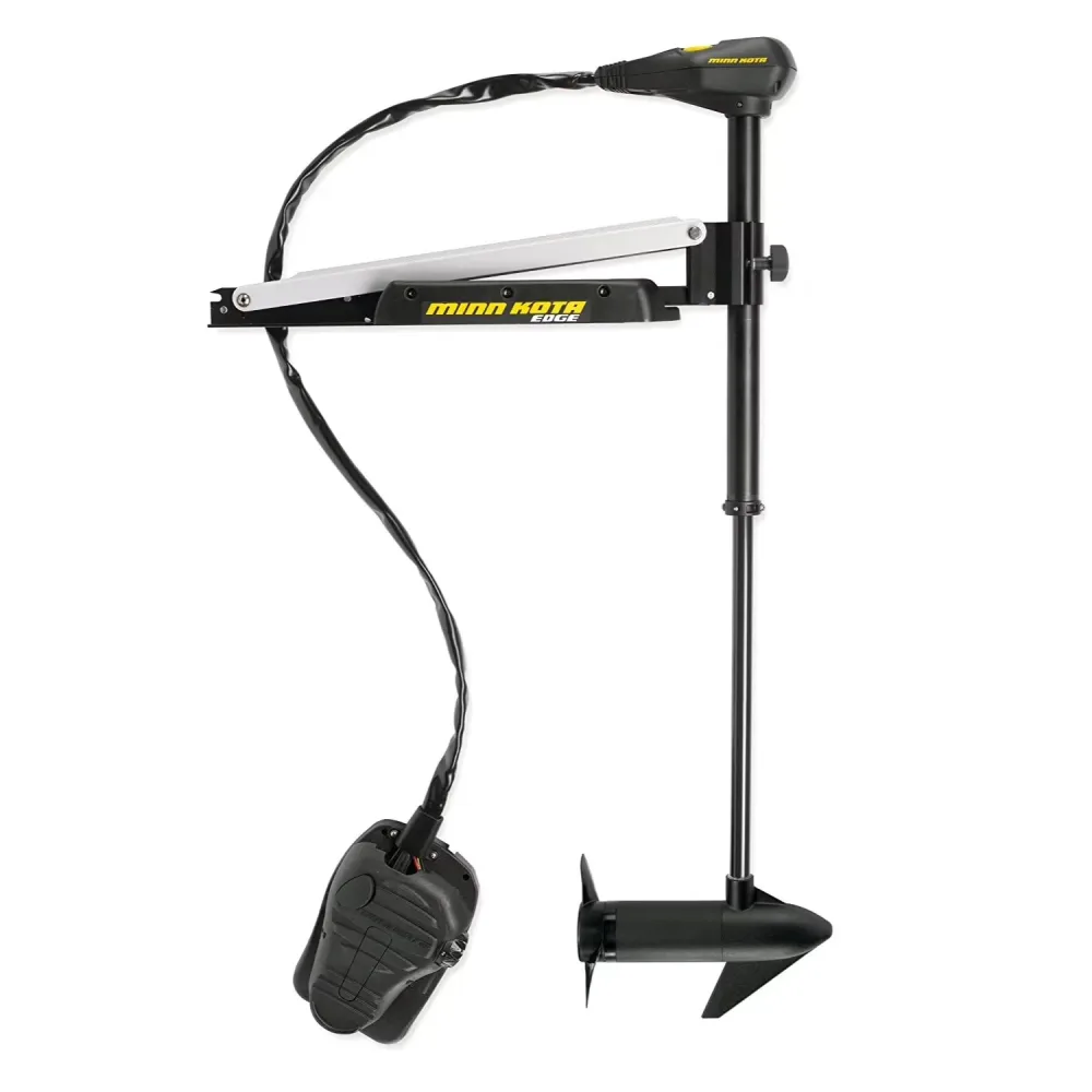 Trolling Motors 36" 45 lb 45lb