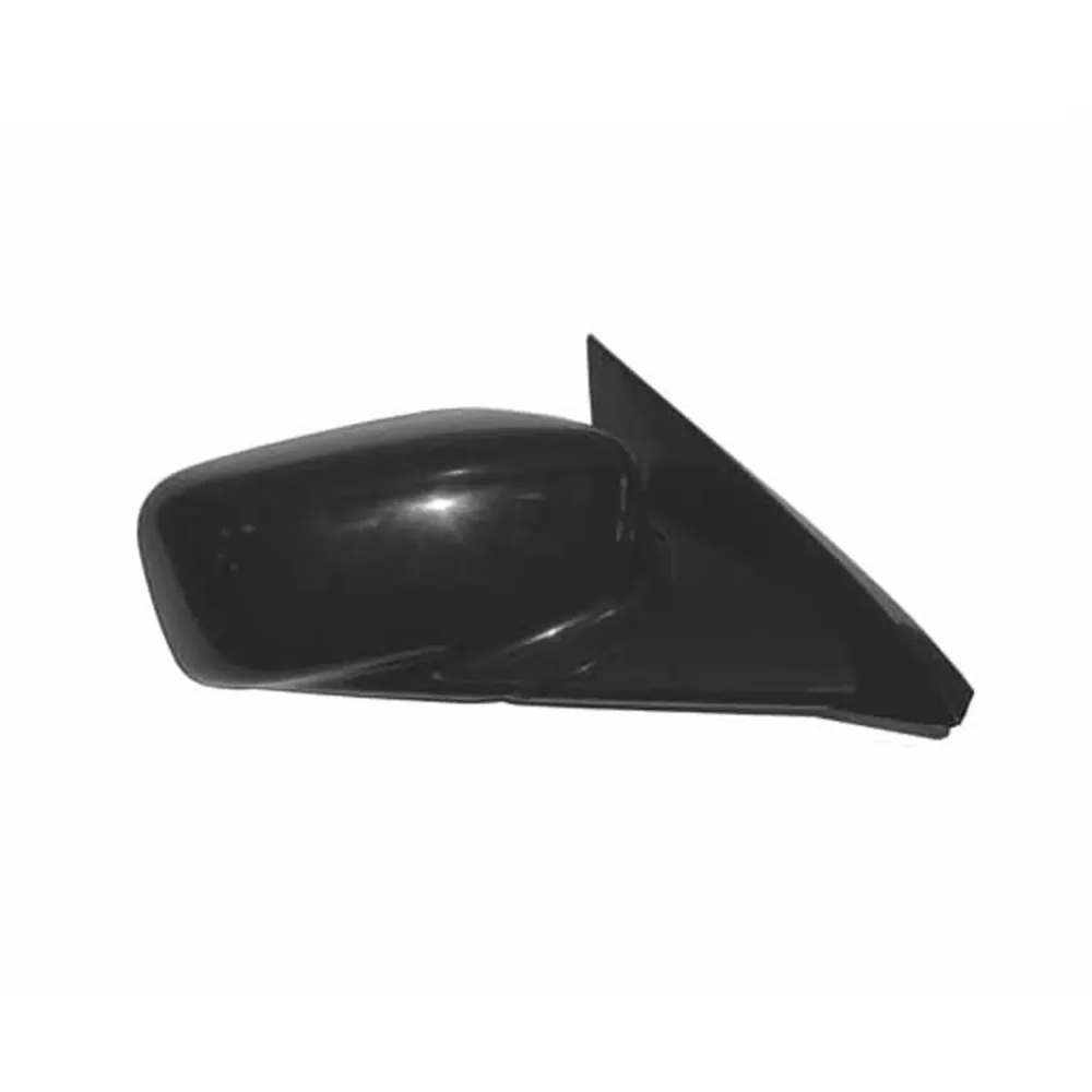 Door Mirror folding foldable