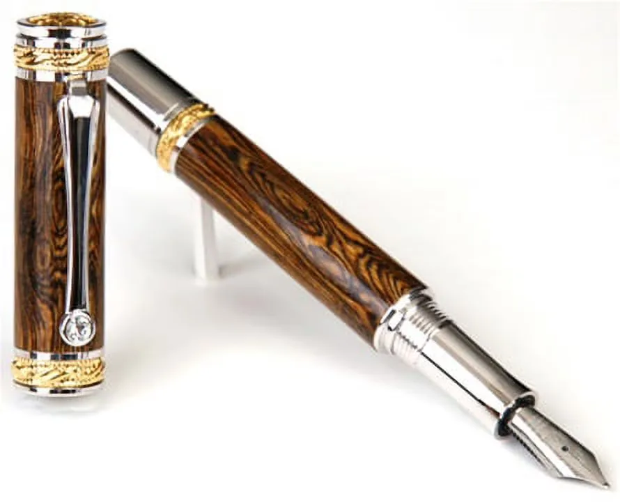 Fountain Pen