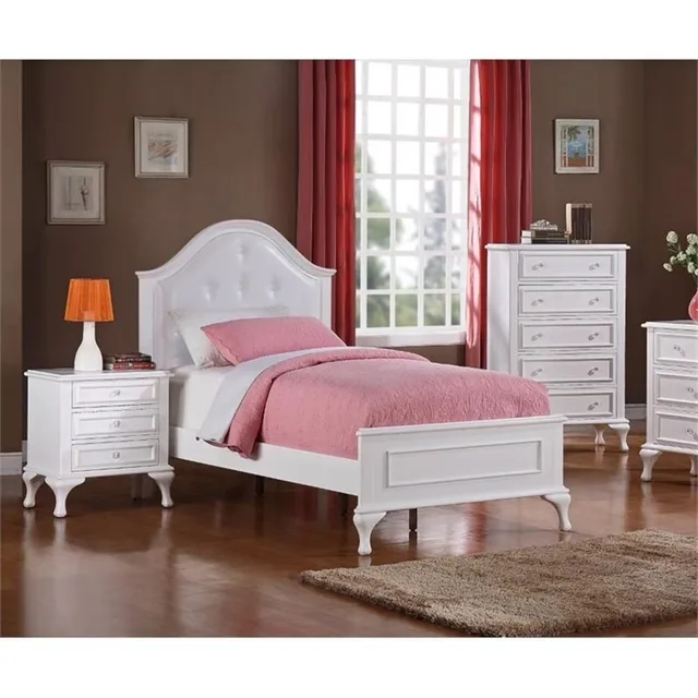Bedroom 55" 46" 86"