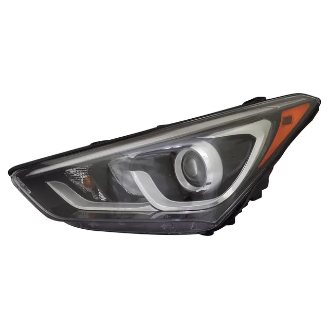 Truck Lighting led