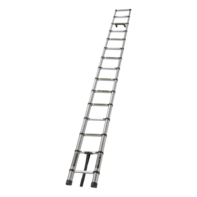 General Hand Tools 14.5' 6" 27 lbs