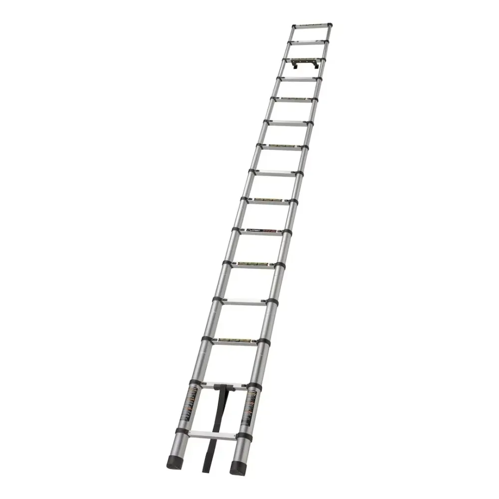 General Hand Tools 14.5' 6" 27 lbs