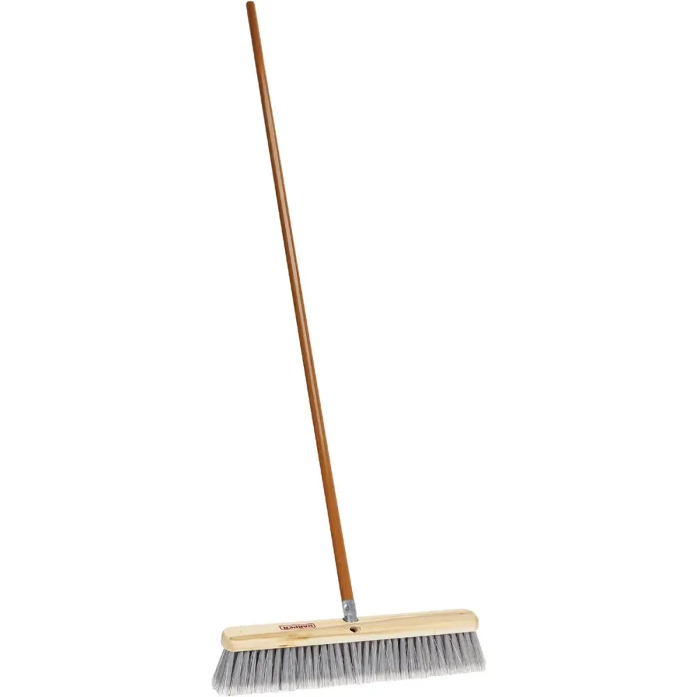 Harper Brush