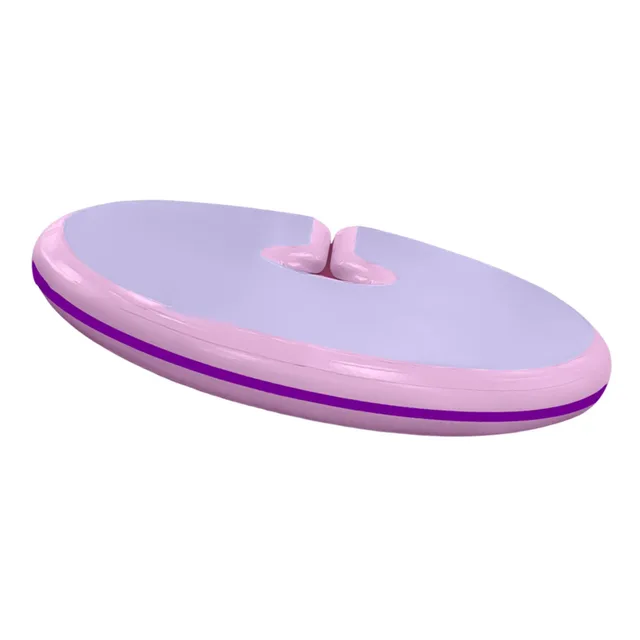 Dance Mat 120 cm 120cm 47.24inch