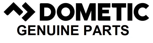 Components