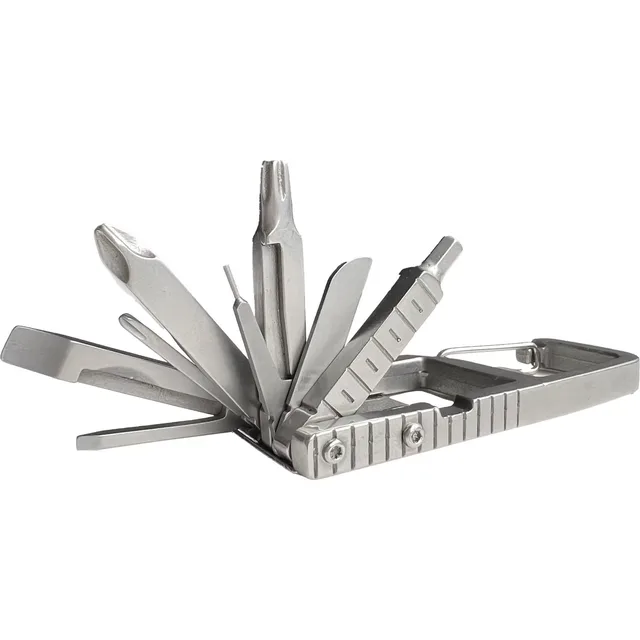Multi-tools