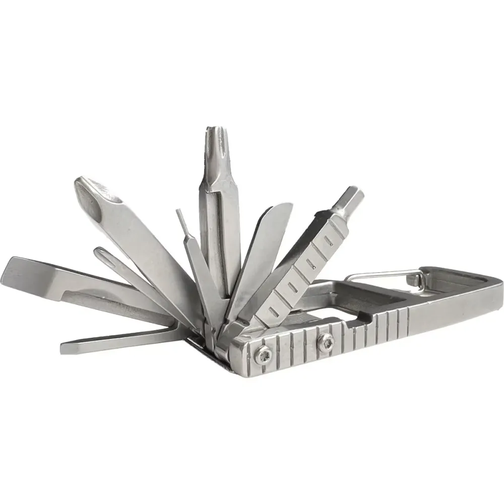 Multi-tools