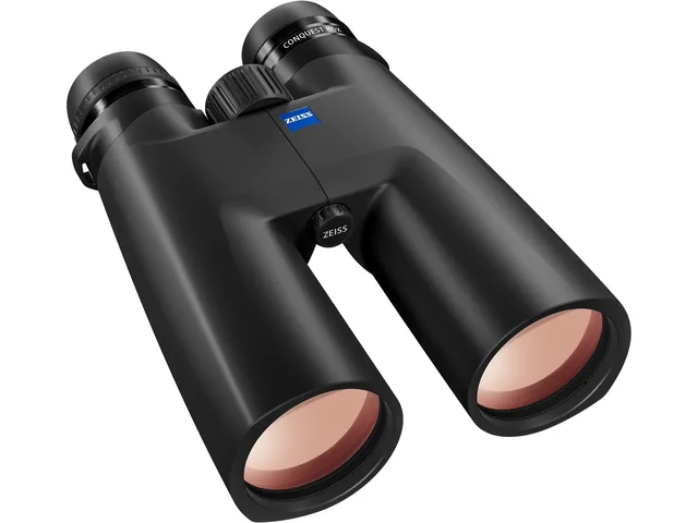 Binocular black 13 feet waterproof
