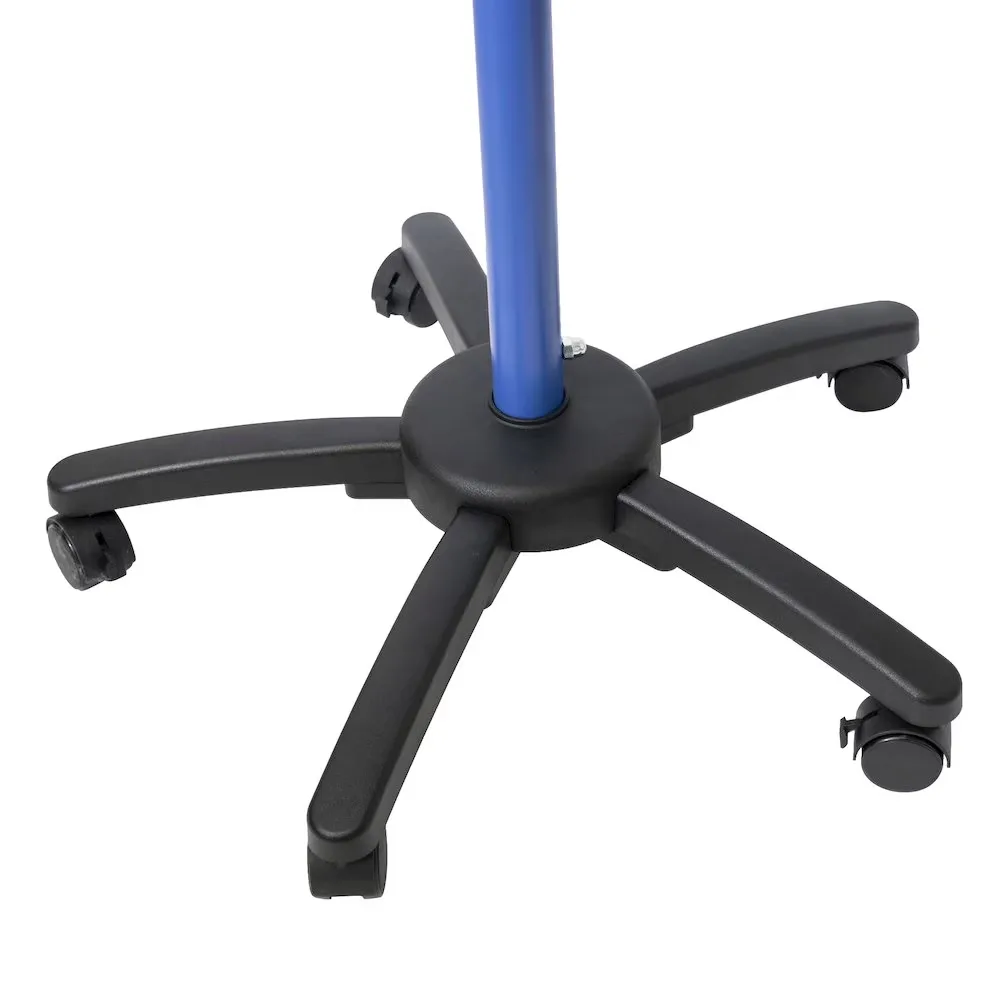 Pet Grooming adjustable foldable