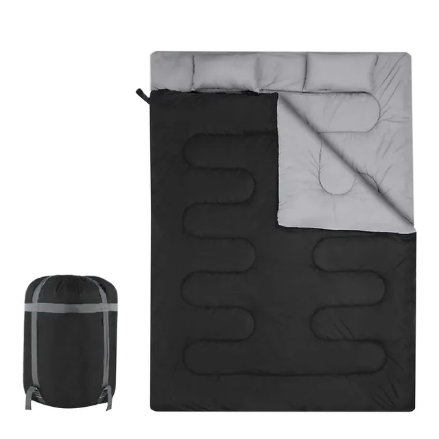 Sleeping Bag 1 pack