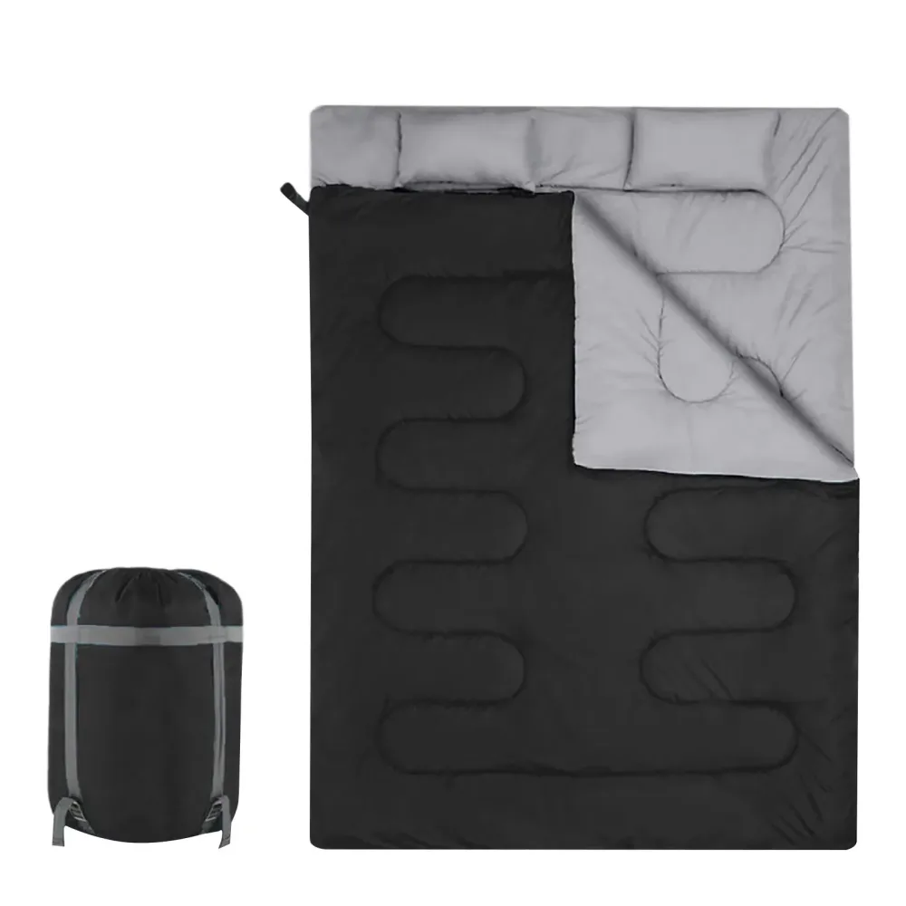 Sleeping Bag 1 pack
