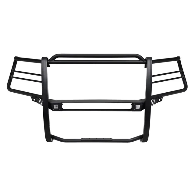 Grille Guard 8" 4" 95 lb