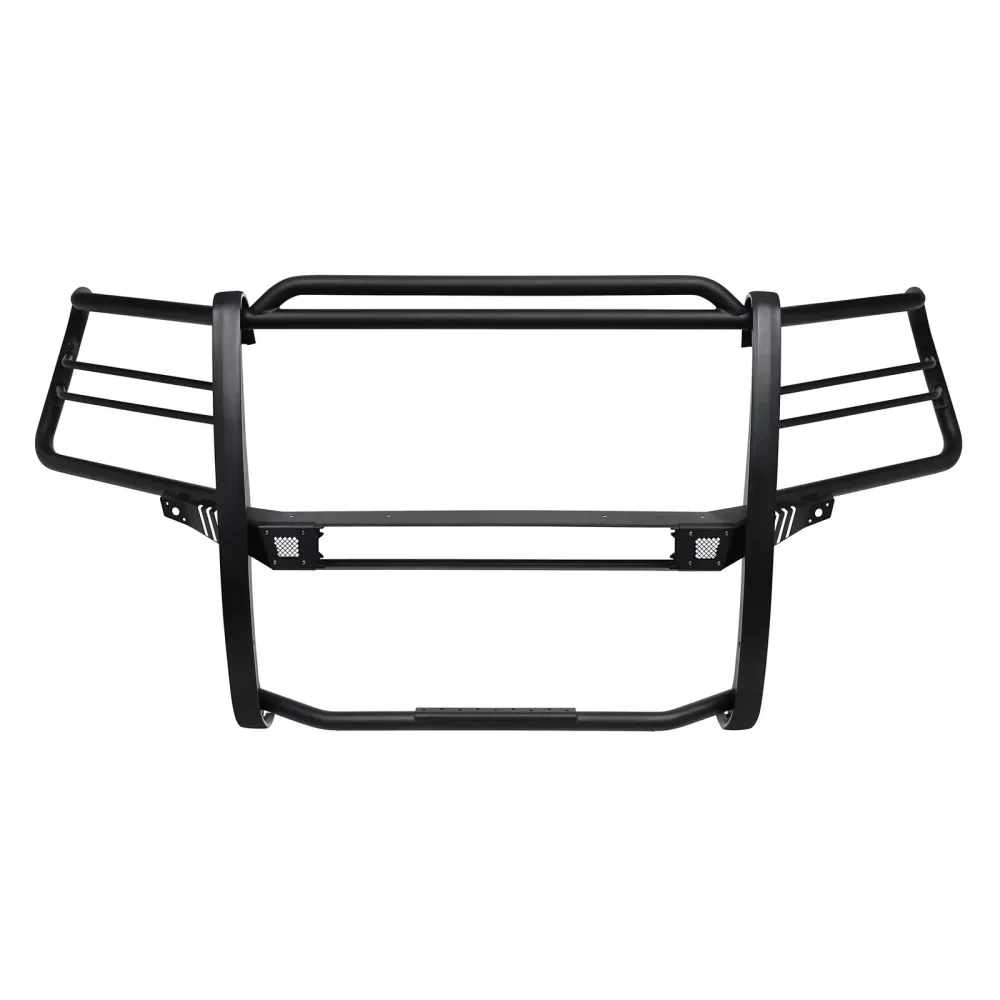 Grille Guard 8" 4" 95 lb