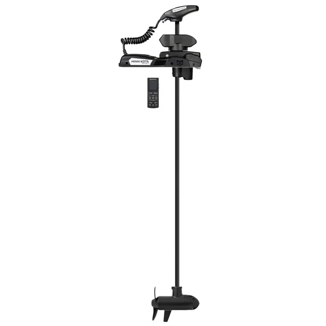Motors & Fluids 115 lb 87" 87 in