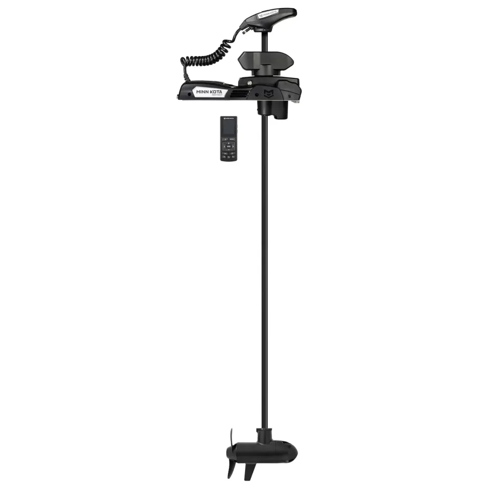 Motors & Fluids 115 lb 87" 87 in