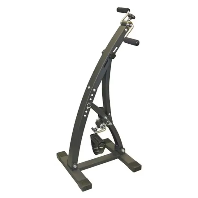 Exercise Bike 2 inches 19 lbs 23 lbs