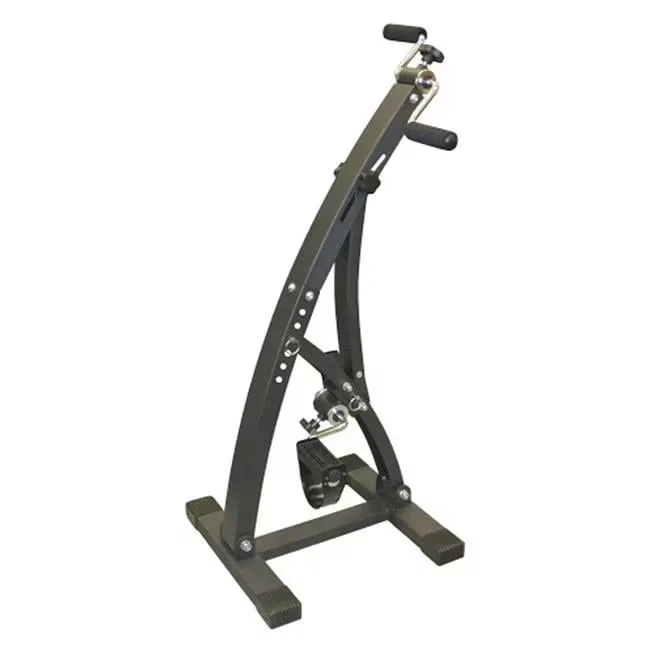 Exercise Bike 2 inches 19 lbs 23 lbs