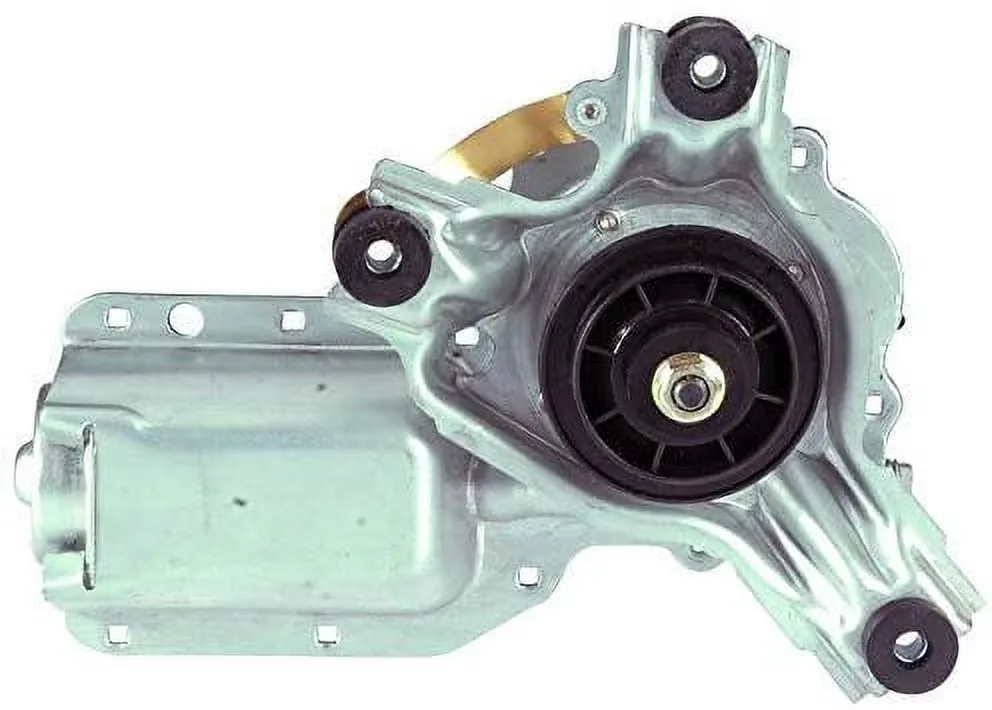 Wiper Motor 12v 7 lb