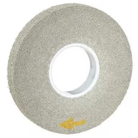 Wheel 8 in 1 in 3 in