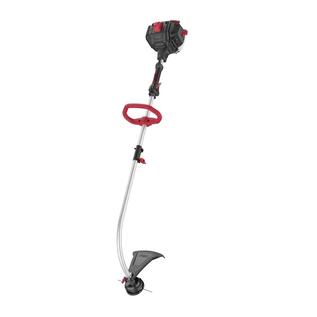 String Trimmer 17 inch 17 inches
