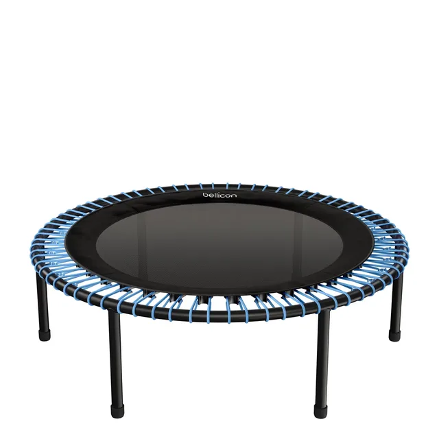 Mat 44" blue 200 lbs