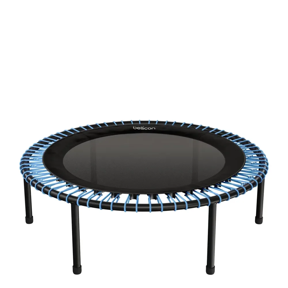 Mat 44" blue 200 lbs