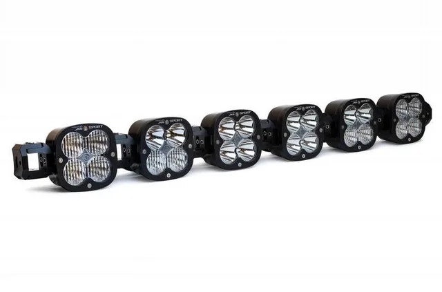Led Light 78w 9ft