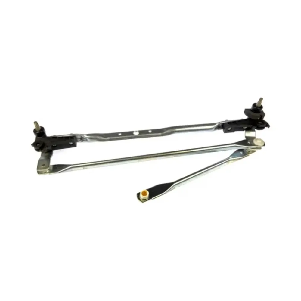 Body & Glass Parts black